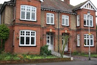 SOUTHBOROUGH RESIDENTIAL HOME 434959 Image 2